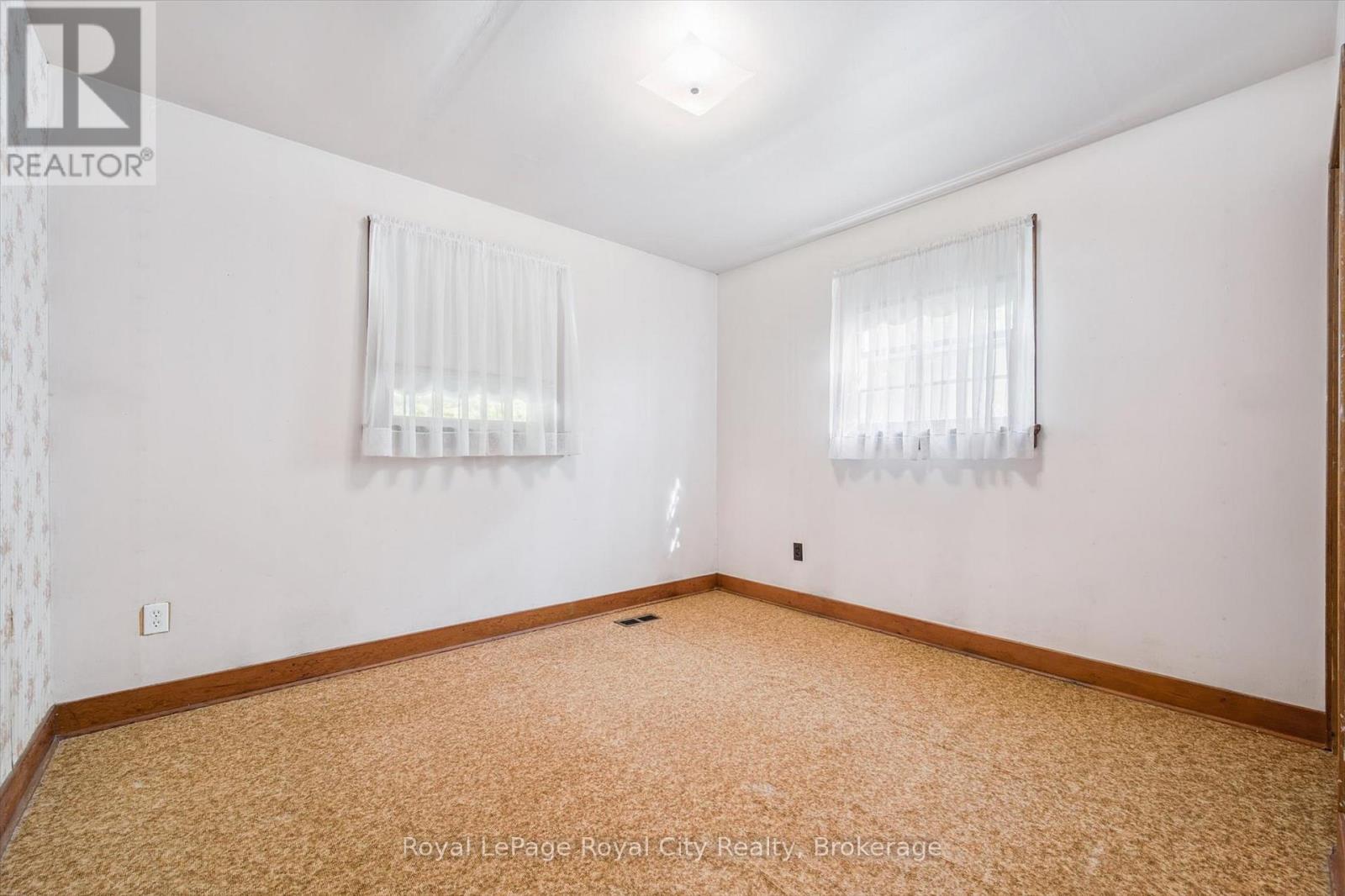 179 Dowler Street, Guelph/eramosa, Ontario  N0B 2K0 - Photo 24 - X12412018