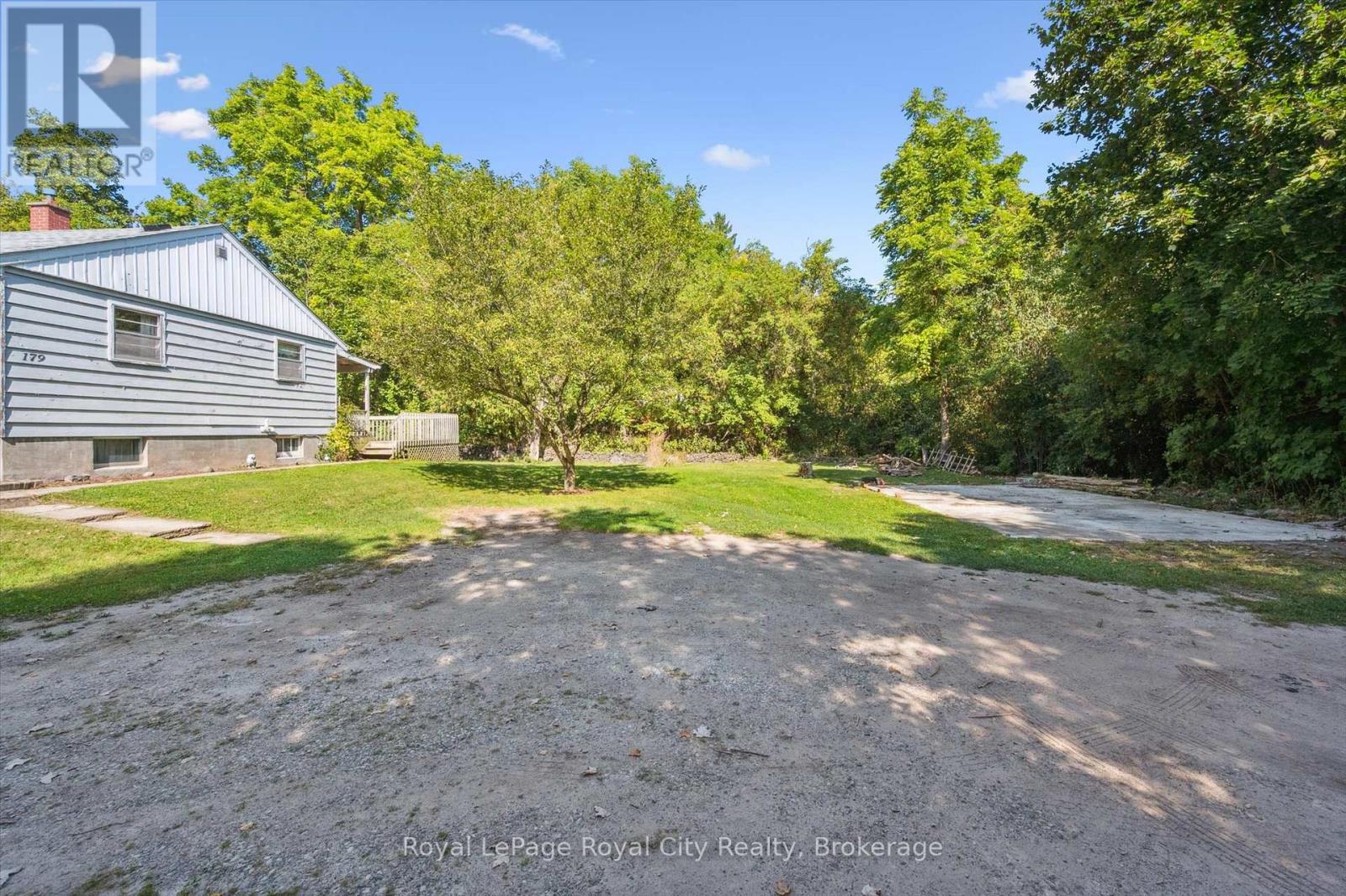 179 Dowler Street, Guelph/eramosa, Ontario  N0B 2K0 - Photo 33 - X12412018