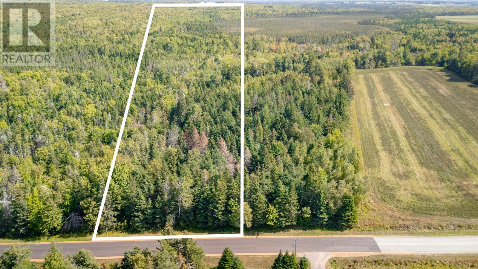 Lot 43 St. Charles Road, Souris West, Prince Edward Island  C0A 2B0 - Photo 1 - 202523691