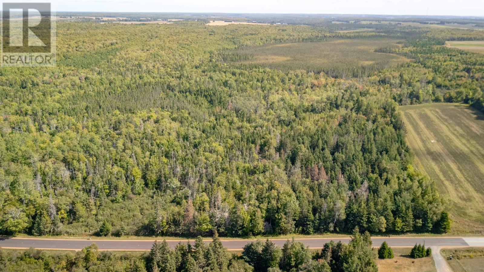 Lot 43 St. Charles Road, Souris West, Prince Edward Island  C0A 2B0 - Photo 22 - 202523691