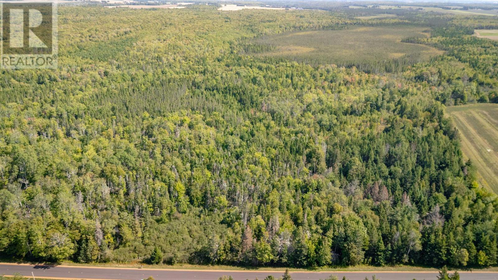 Lot 43 St. Charles Road, Souris West, Prince Edward Island  C0A 2B0 - Photo 25 - 202523691