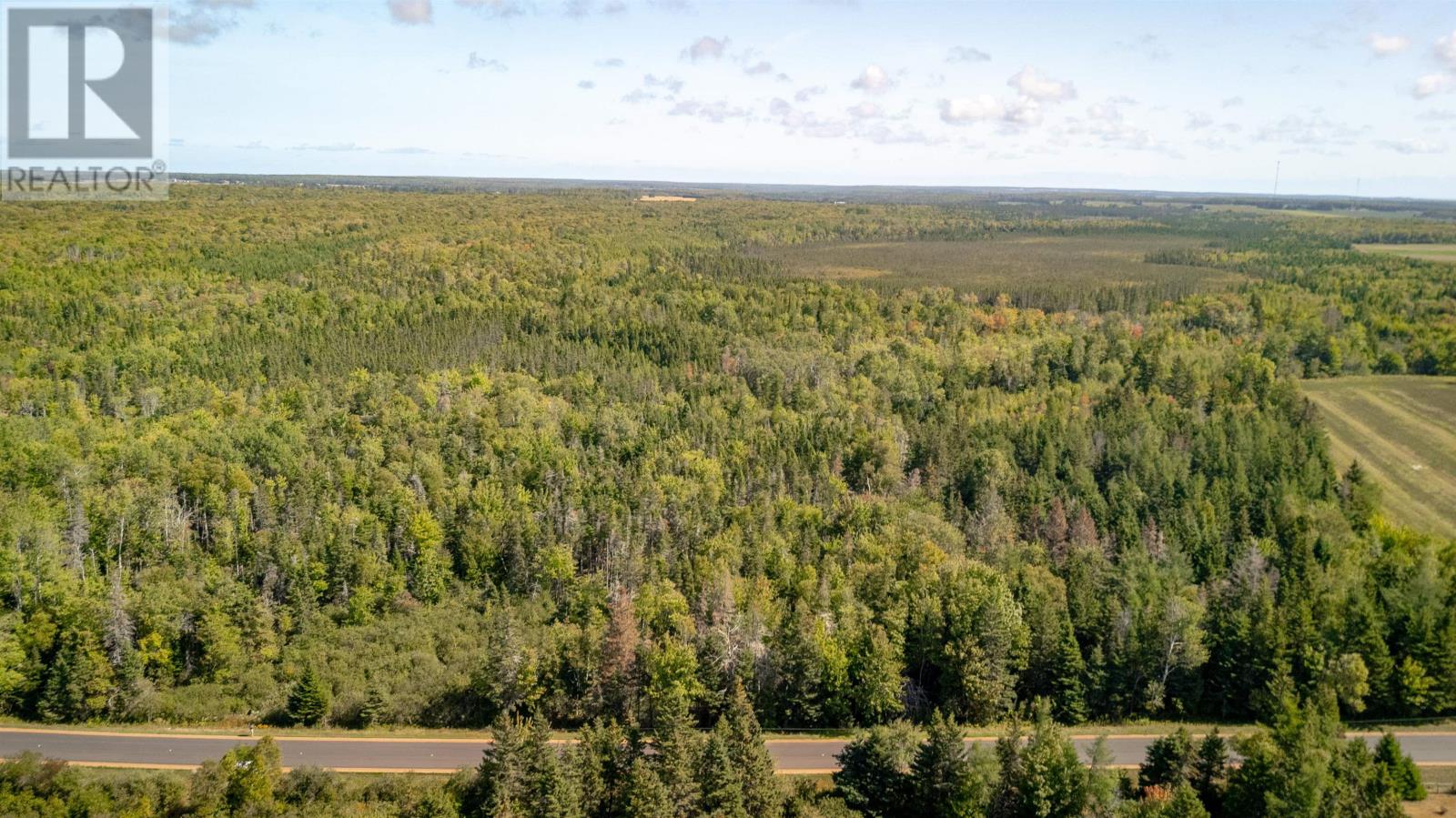 Lot 43 St. Charles Road, Souris West, Prince Edward Island  C0A 2B0 - Photo 27 - 202523691