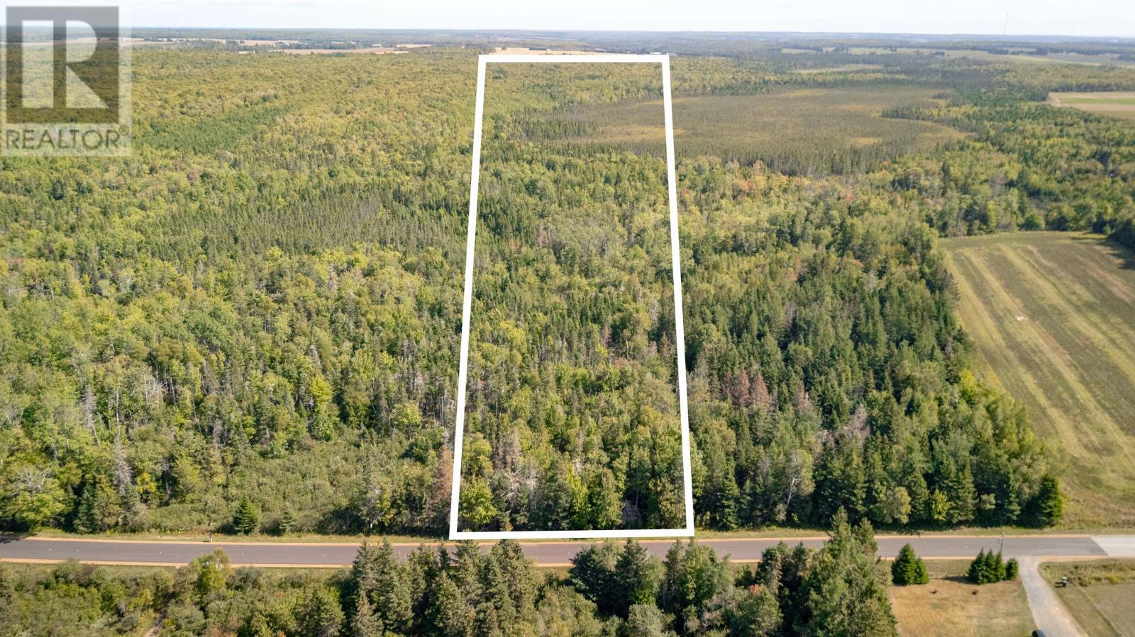 Lot 43 St. Charles Road, Souris West, Prince Edward Island  C0A 2B0 - Photo 3 - 202523691