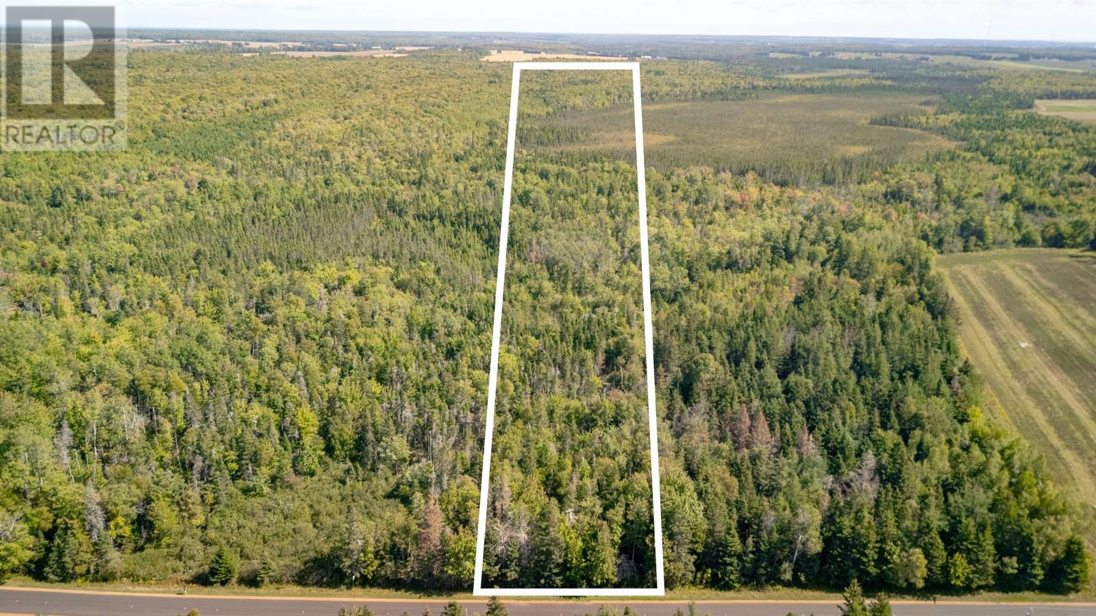 Lot 43 St. Charles Road, Souris West, Prince Edward Island  C0A 2B0 - Photo 6 - 202523691
