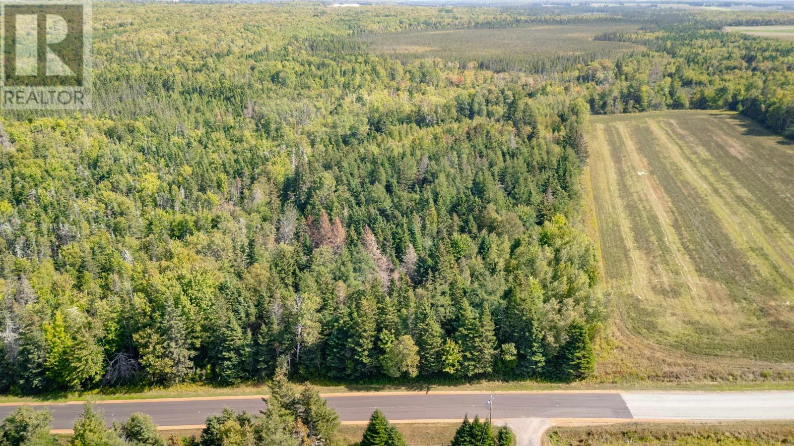 Lot 43 St. Charles Road, Souris West, Prince Edward Island  C0A 2B0 - Photo 7 - 202523691