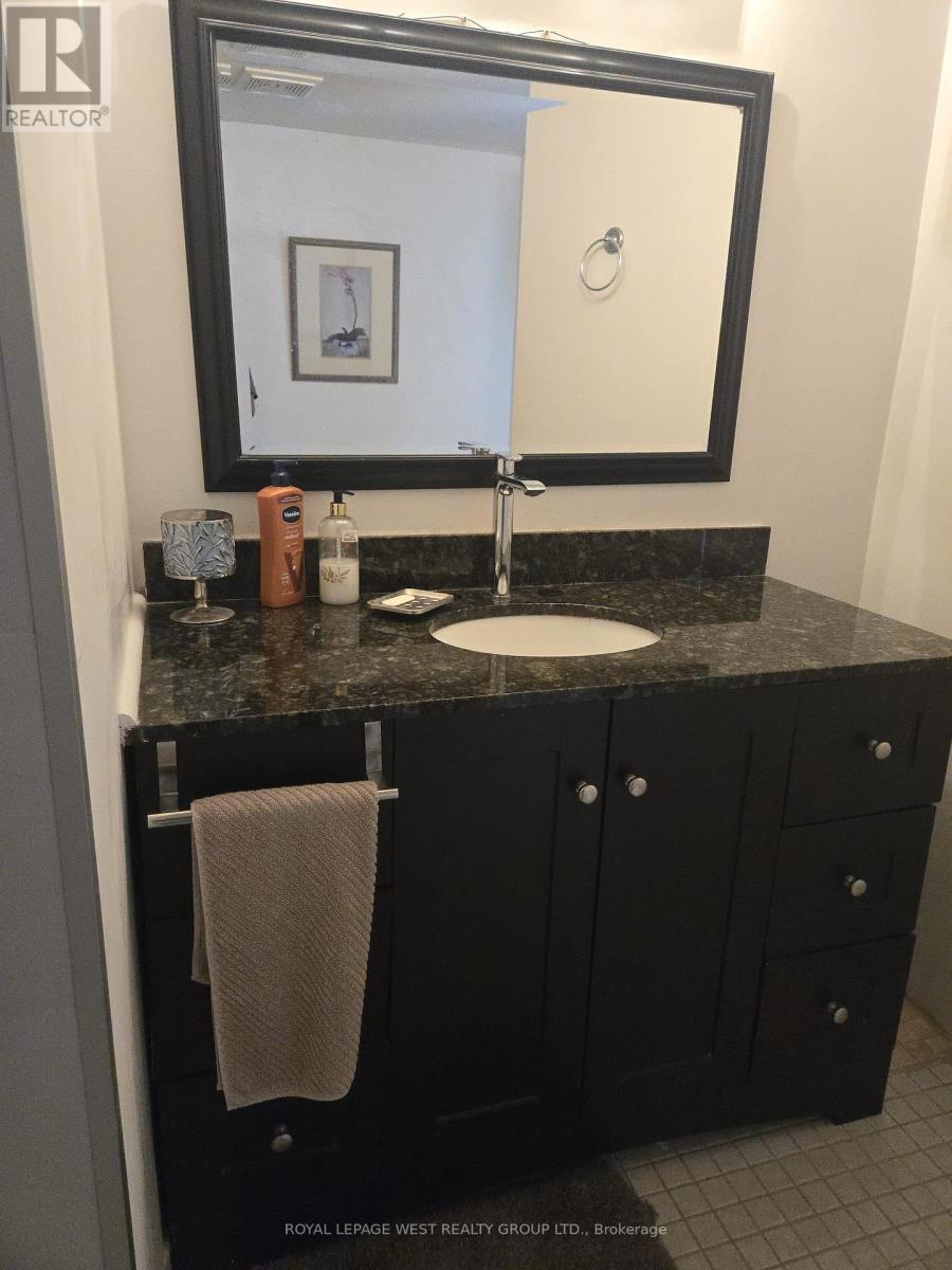 608 - 3555 Bathurst Street, Toronto, Ontario  M6A 2Y8 - Photo 12 - C12229462