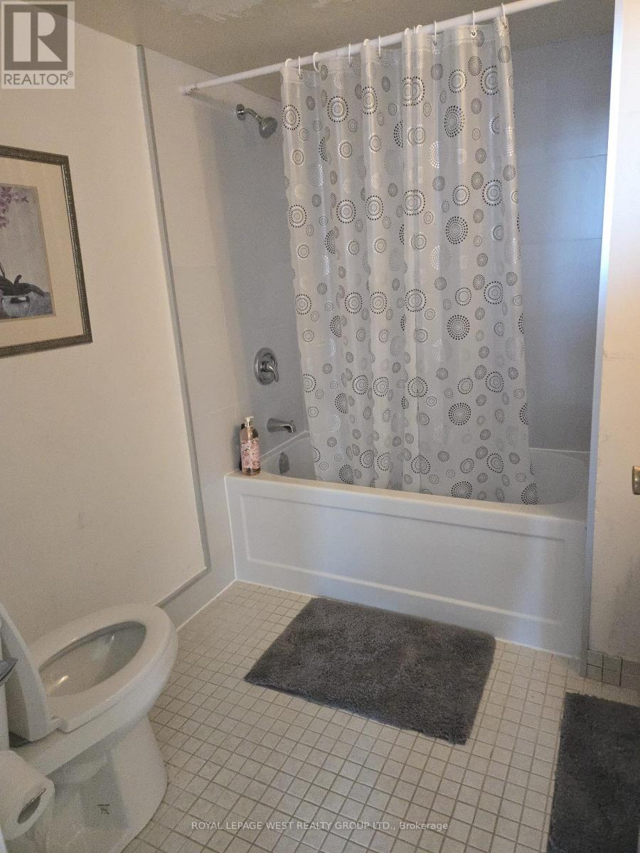 608 - 3555 Bathurst Street, Toronto, Ontario  M6A 2Y8 - Photo 13 - C12229462