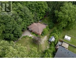 150 MERRITT ROAD, Pelham, Ontario