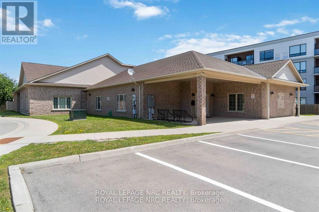 3900 Rainbow Lane, Lincoln, Ontario  L0R 2C0 - Photo 38 - X12371807