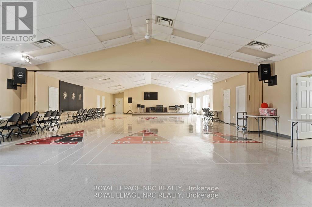 3900 Rainbow Lane, Lincoln, Ontario  L0R 2C0 - Photo 40 - X12371807
