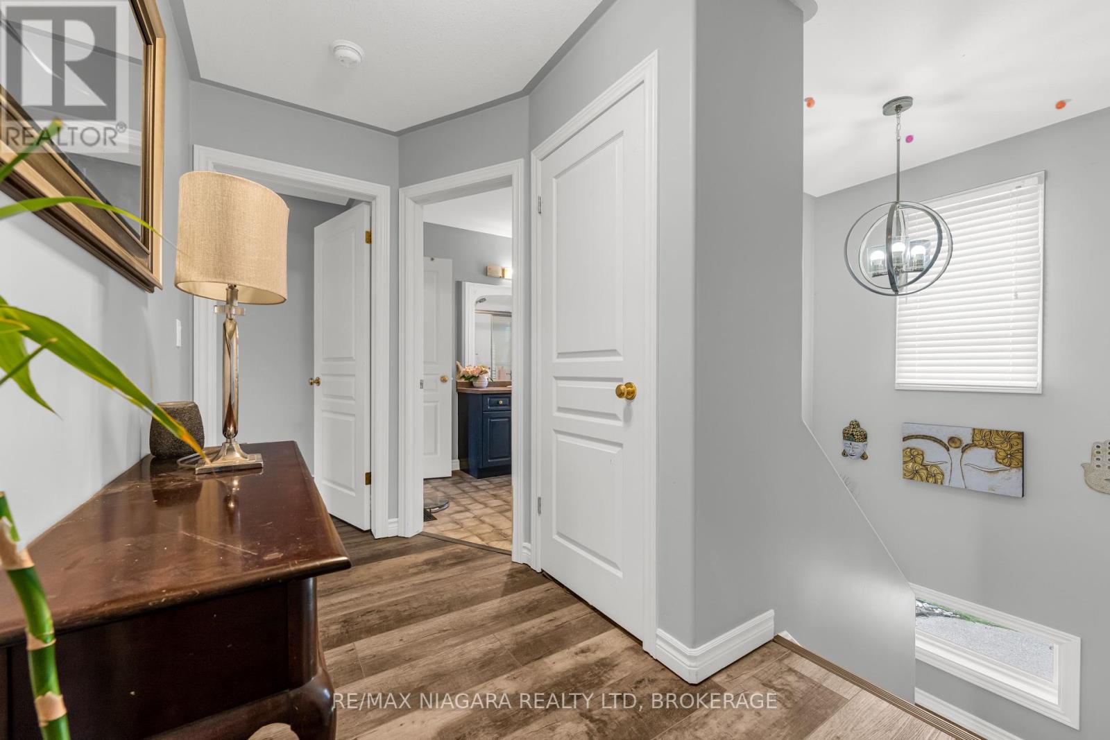 5 Wellandvale Drive, Welland, Ontario  L3C 7G7 - Photo 15 - X12329835