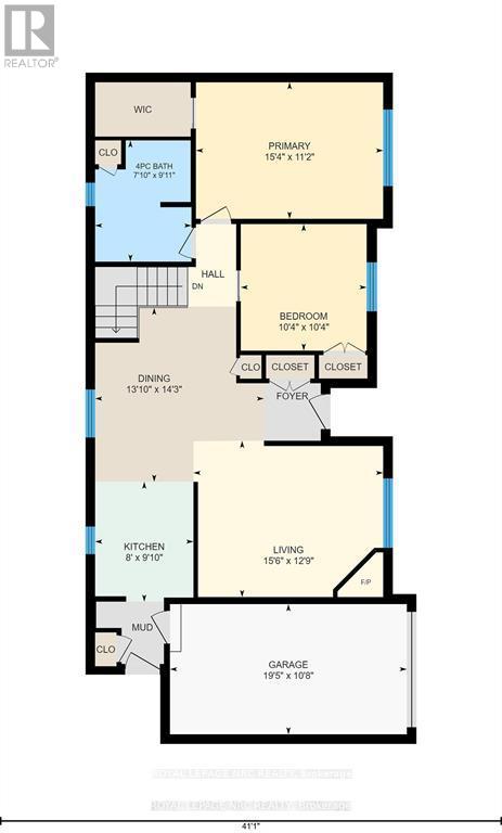 3900 Rainbow Lane, Lincoln, Ontario  L0R 2C0 - Photo 35 - X12371807