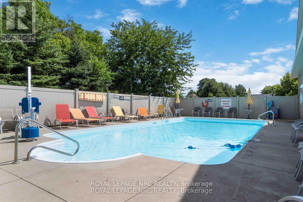 3900 Rainbow Lane, Lincoln, Ontario  L0R 2C0 - Photo 44 - X12371807