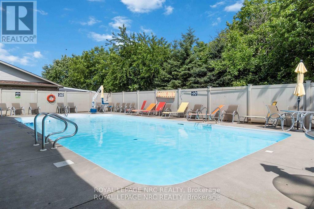 3900 Rainbow Lane, Lincoln, Ontario  L0R 2C0 - Photo 43 - X12371807