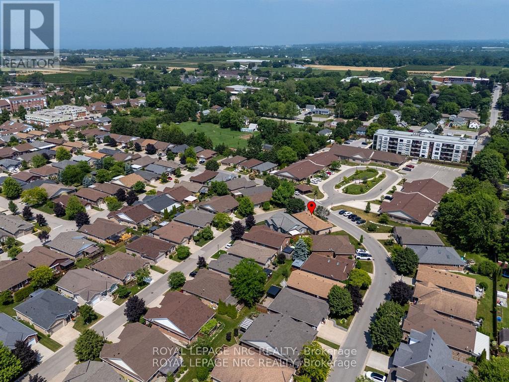 3900 Rainbow Lane, Lincoln, Ontario  L0R 2C0 - Photo 37 - X12371807