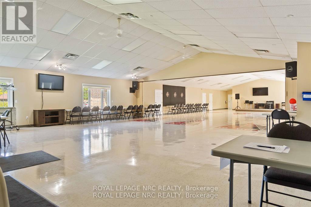 3900 Rainbow Lane, Lincoln, Ontario  L0R 2C0 - Photo 39 - X12371807