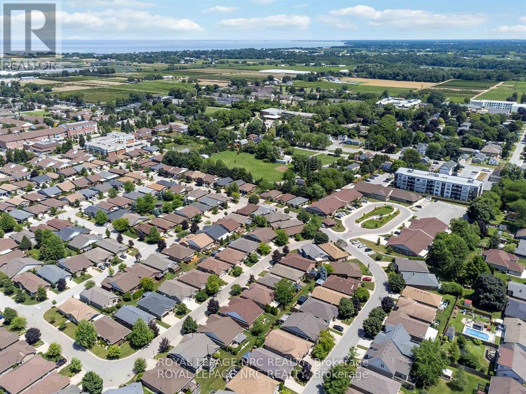3900 Rainbow Lane, Lincoln, Ontario  L0R 2C0 - Photo 48 - X12371807