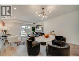 11957 TECUMSEH ROAD East Unit# 107, Tecumseh, Ontario