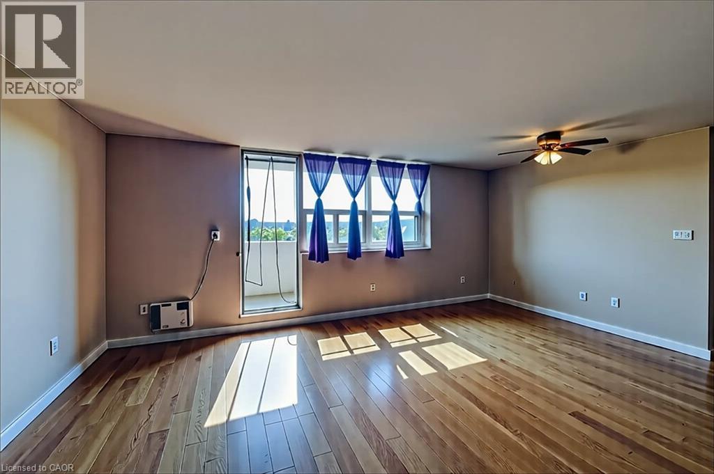 700 Dynes Road Unit# 707, Burlington, Ontario  L7N 3M2 - Photo 13 - 40771232