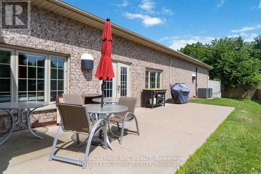 3900 Rainbow Lane, Lincoln, Ontario  L0R 2C0 - Photo 45 - X12371807