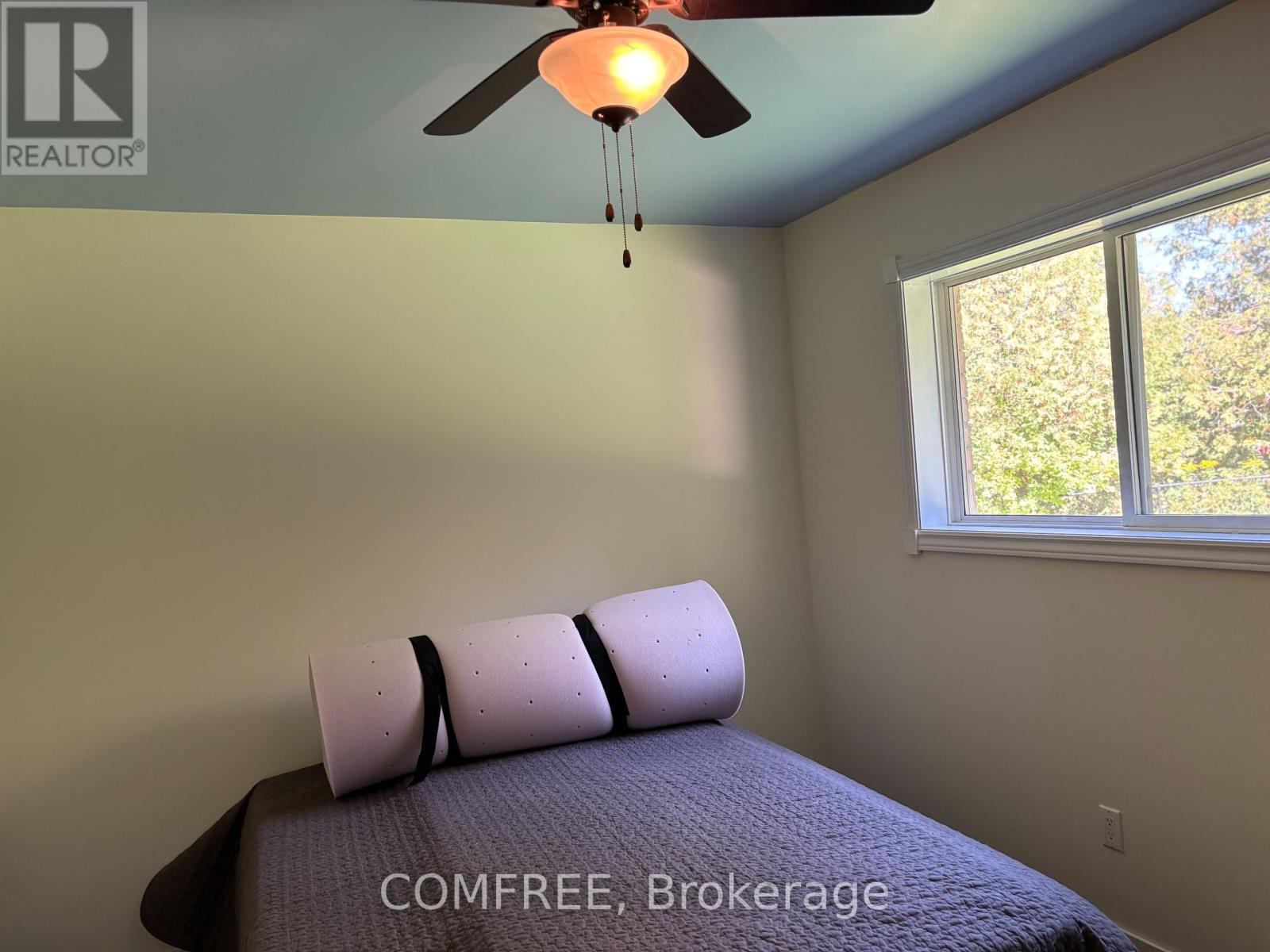 25 Mcgregor Court, Southgate, Ontario  N0C 1B0 - Photo 26 - X12379056