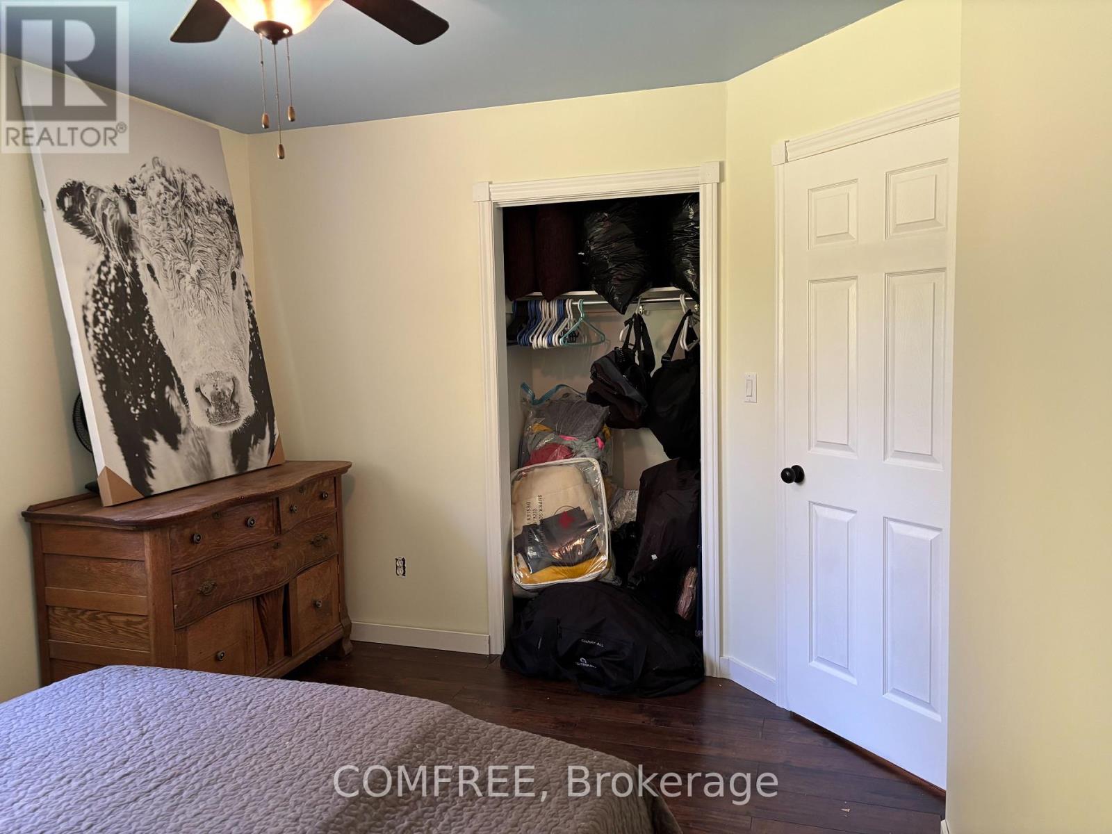 25 Mcgregor Court, Southgate, Ontario  N0C 1B0 - Photo 31 - X12379056