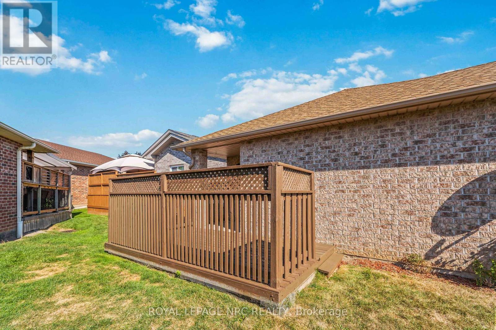3900 Rainbow Lane, Lincoln, Ontario  L0R 2C0 - Photo 47 - X12371807