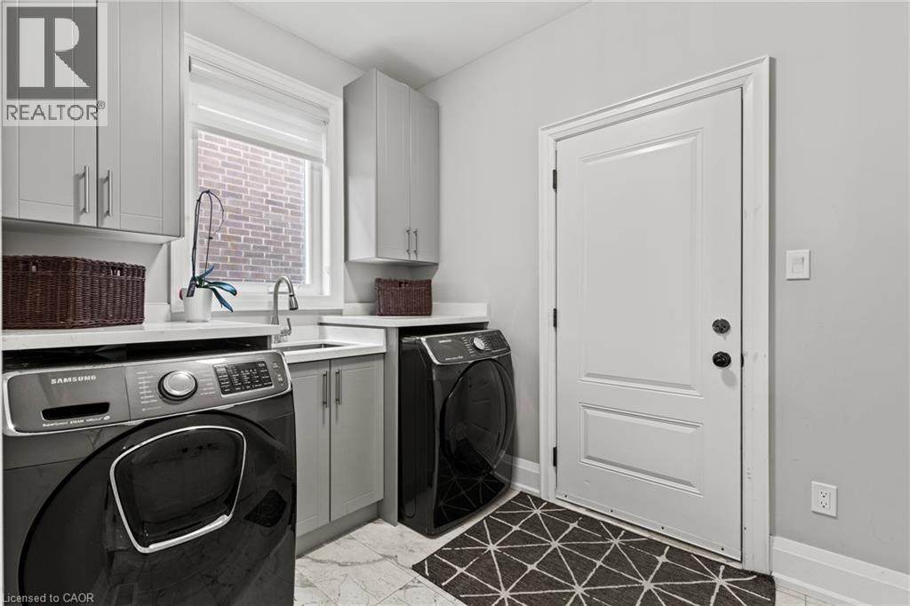44 Leckie Avenue, Stoney Creek, Ontario  L8J 2S7 - Photo 17 - 40771096