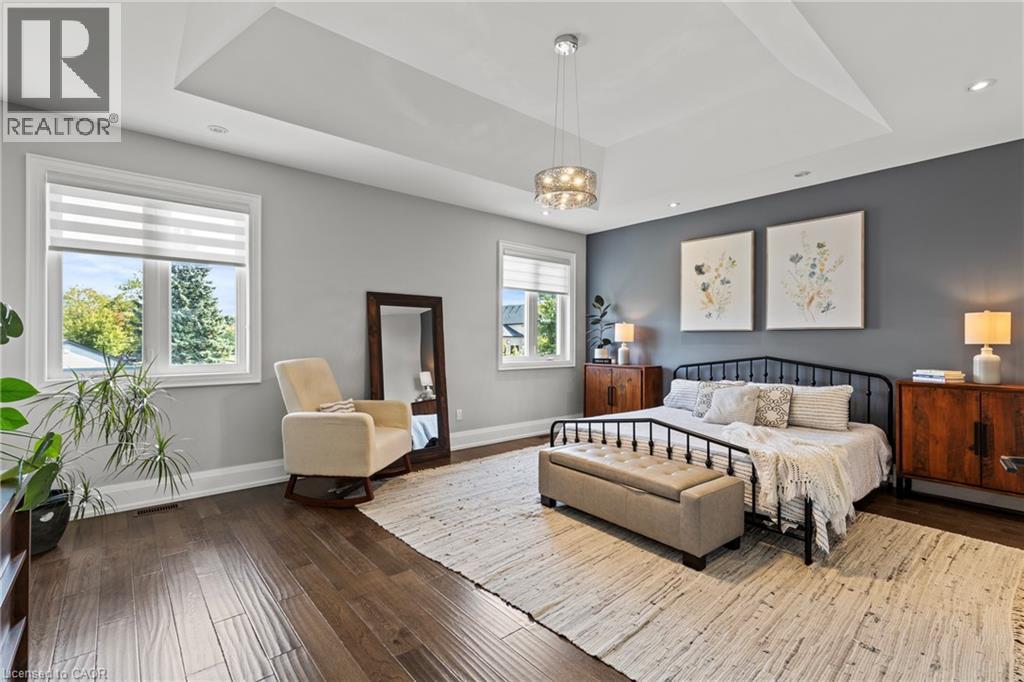 44 Leckie Avenue, Stoney Creek, Ontario  L8J 2S7 - Photo 19 - 40771096