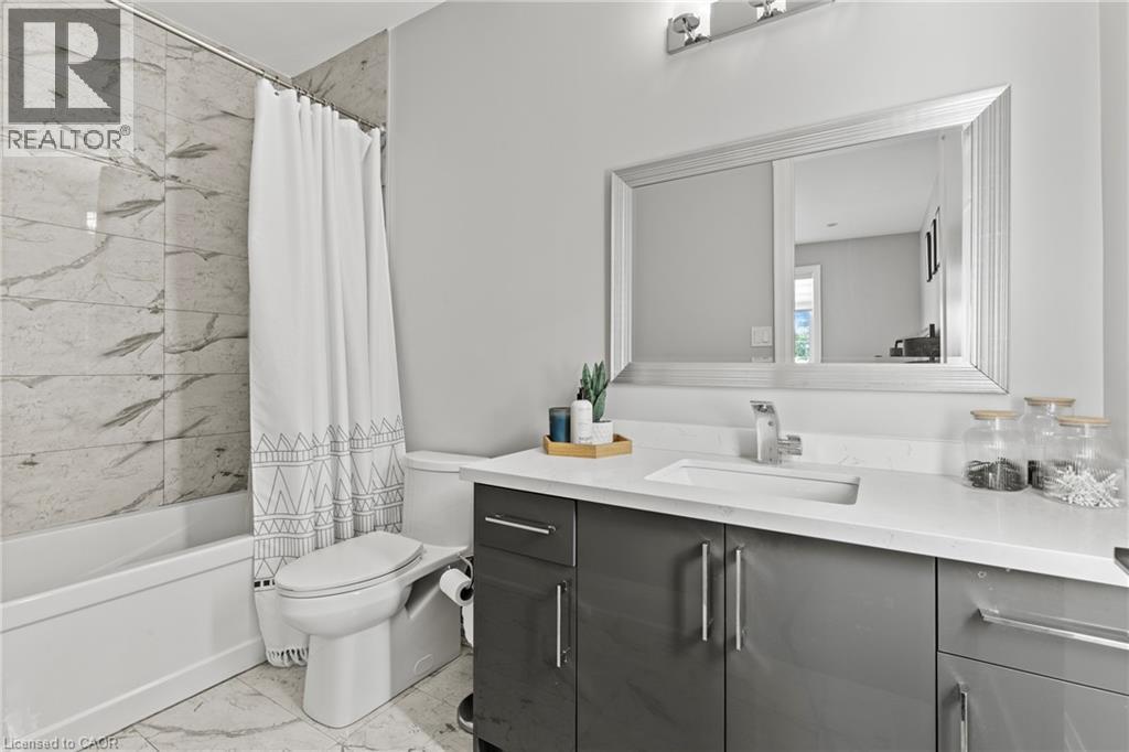 44 Leckie Avenue, Stoney Creek, Ontario  L8J 2S7 - Photo 24 - 40771096