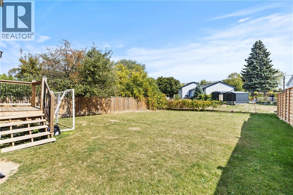 44 Leckie Avenue, Stoney Creek, Ontario  L8J 2S7 - Photo 29 - 40771096