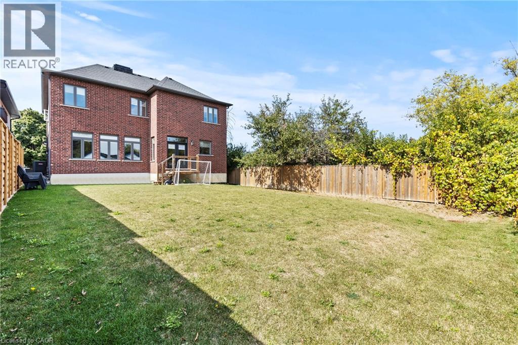 44 Leckie Avenue, Stoney Creek, Ontario  L8J 2S7 - Photo 30 - 40771096