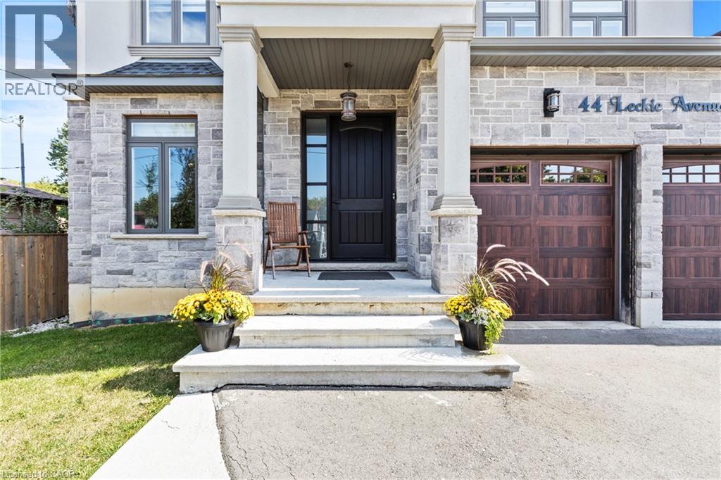 Property at 44 LECKIE Avenue image 4