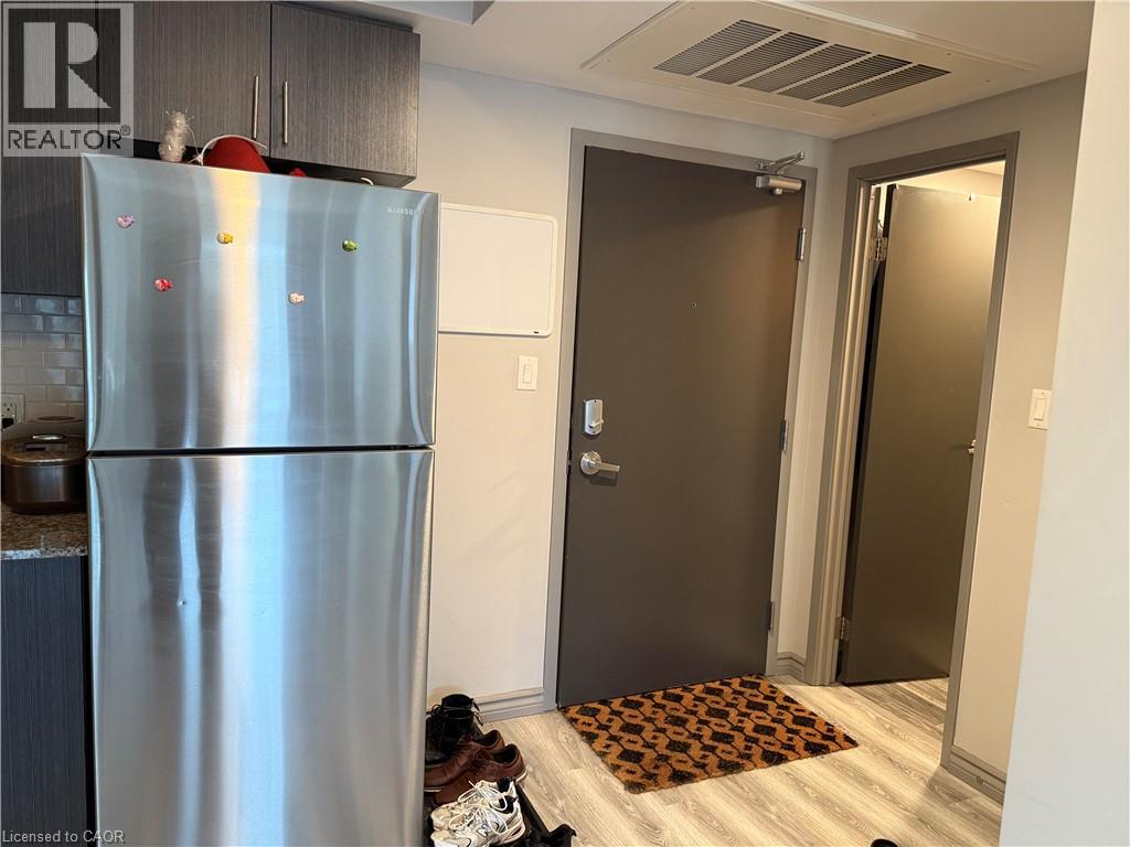 275 Larch Street Unit# B506, Waterloo, Ontario  N2L 3R2 - Photo 7 - 40771077