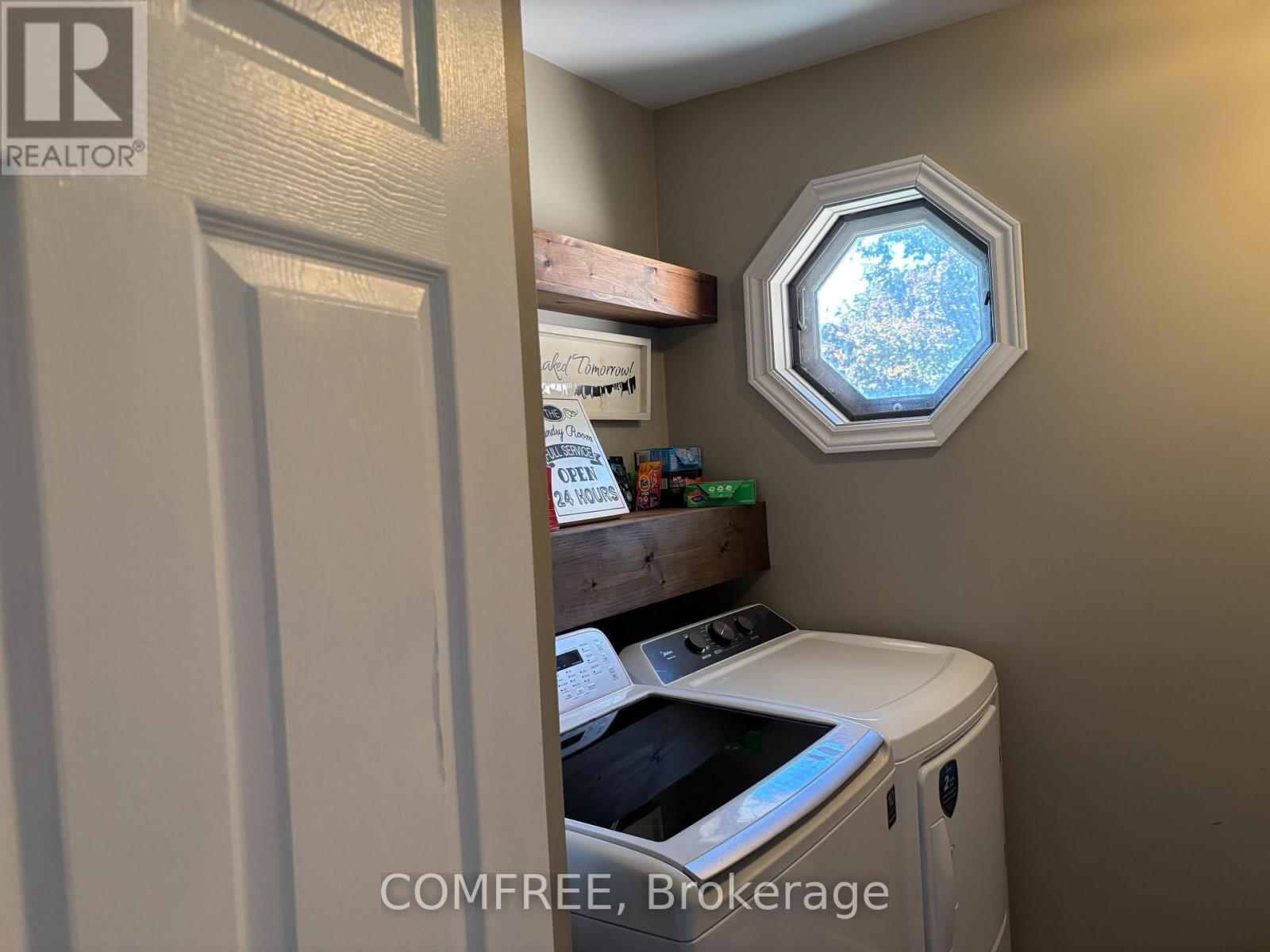 25 Mcgregor Court, Southgate, Ontario  N0C 1B0 - Photo 40 - X12379056