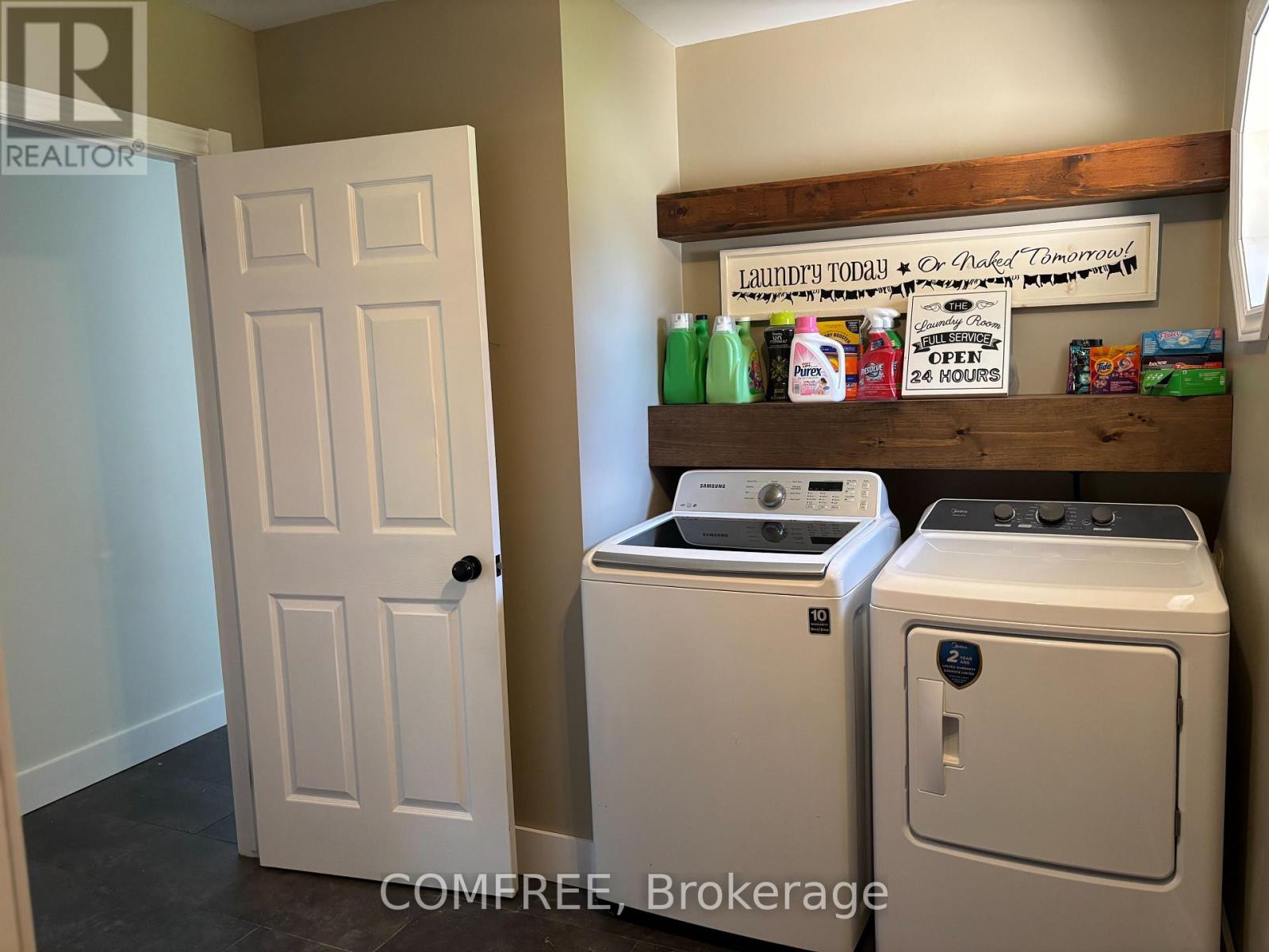 25 Mcgregor Court, Southgate, Ontario  N0C 1B0 - Photo 41 - X12379056