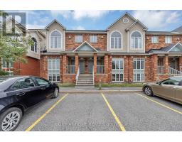 171 - 70 EDENVALE DRIVE, Ottawa, Ontario