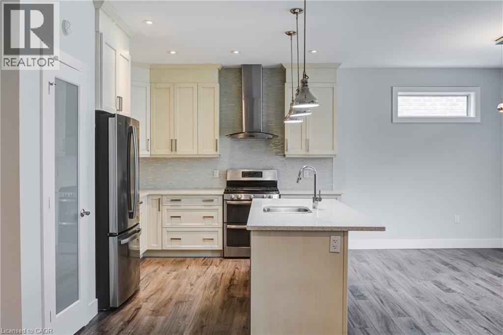 2527 Holbrook Drive, London, Ontario  N6M 0E8 - Photo 12 - 40769853