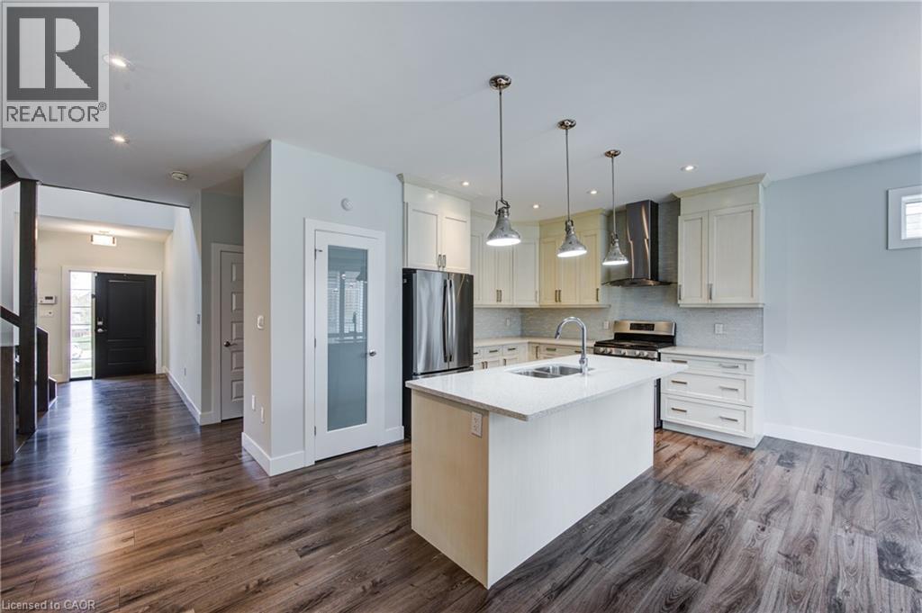 2527 Holbrook Drive, London, Ontario  N6M 0E8 - Photo 13 - 40769853