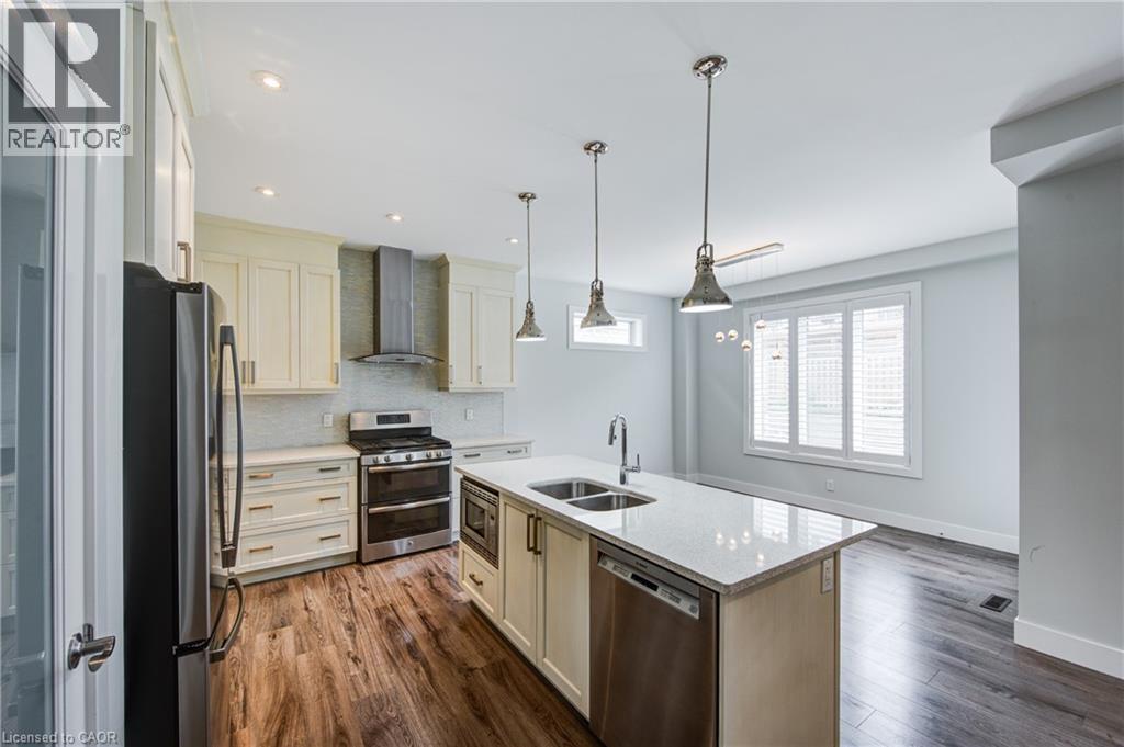 2527 Holbrook Drive, London, Ontario  N6M 0E8 - Photo 14 - 40769853