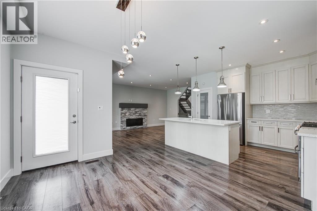 2527 Holbrook Drive, London, Ontario  N6M 0E8 - Photo 19 - 40769853