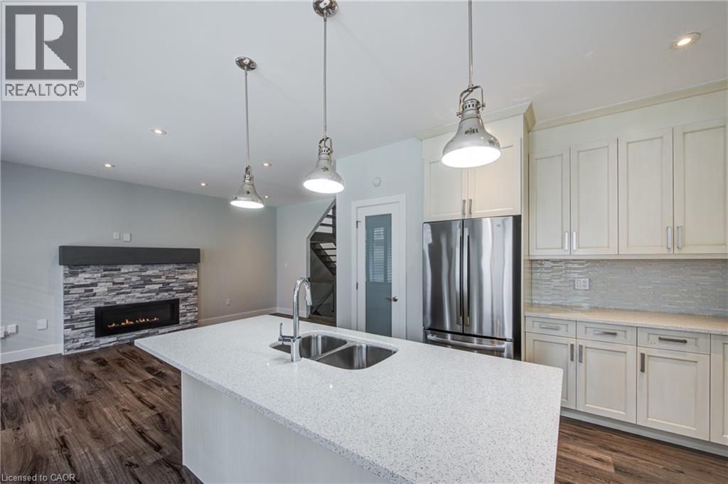 2527 Holbrook Drive, London, Ontario  N6M 0E8 - Photo 20 - 40769853