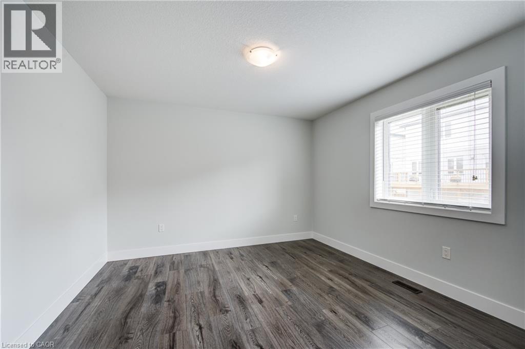 2527 Holbrook Drive, London, Ontario  N6M 0E8 - Photo 31 - 40769853