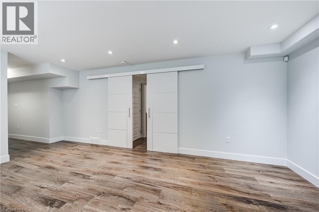 2527 Holbrook Drive, London, Ontario  N6M 0E8 - Photo 33 - 40769853