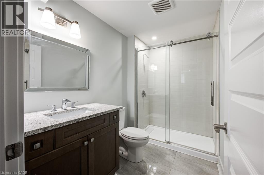 2527 Holbrook Drive, London, Ontario  N6M 0E8 - Photo 35 - 40769853