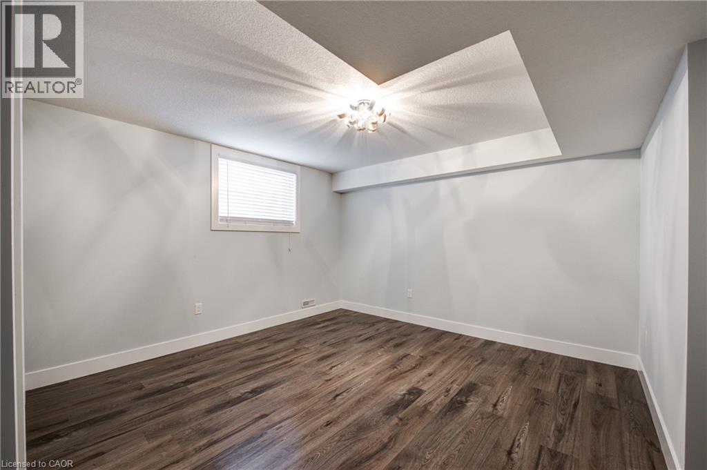 2527 Holbrook Drive, London, Ontario  N6M 0E8 - Photo 36 - 40769853