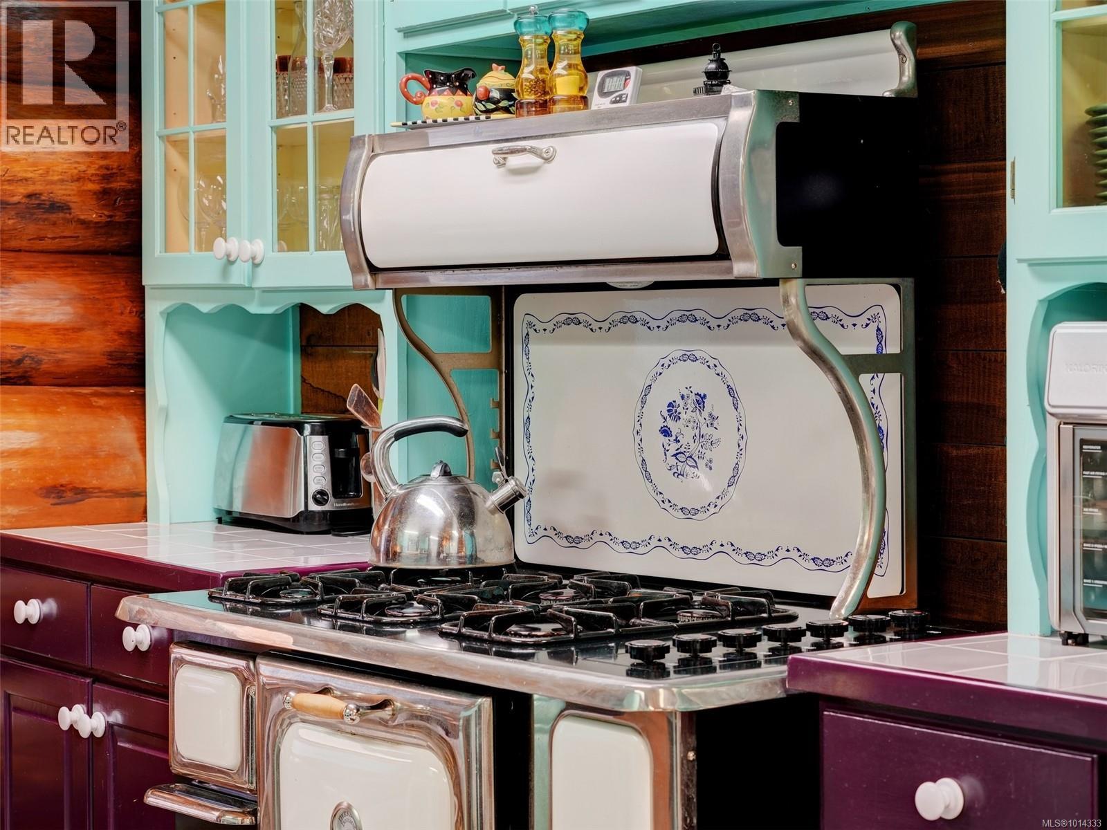 7363 Walton Rd, Honeymoon Bay, British Columbia  V0R 1Y0 - Photo 10 - 1014333