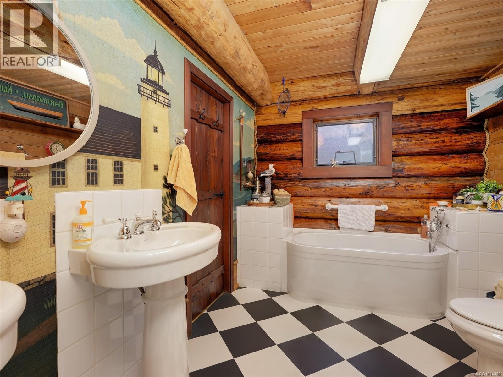 7363 Walton Rd, Honeymoon Bay, British Columbia  V0R 1Y0 - Photo 14 - 1014333