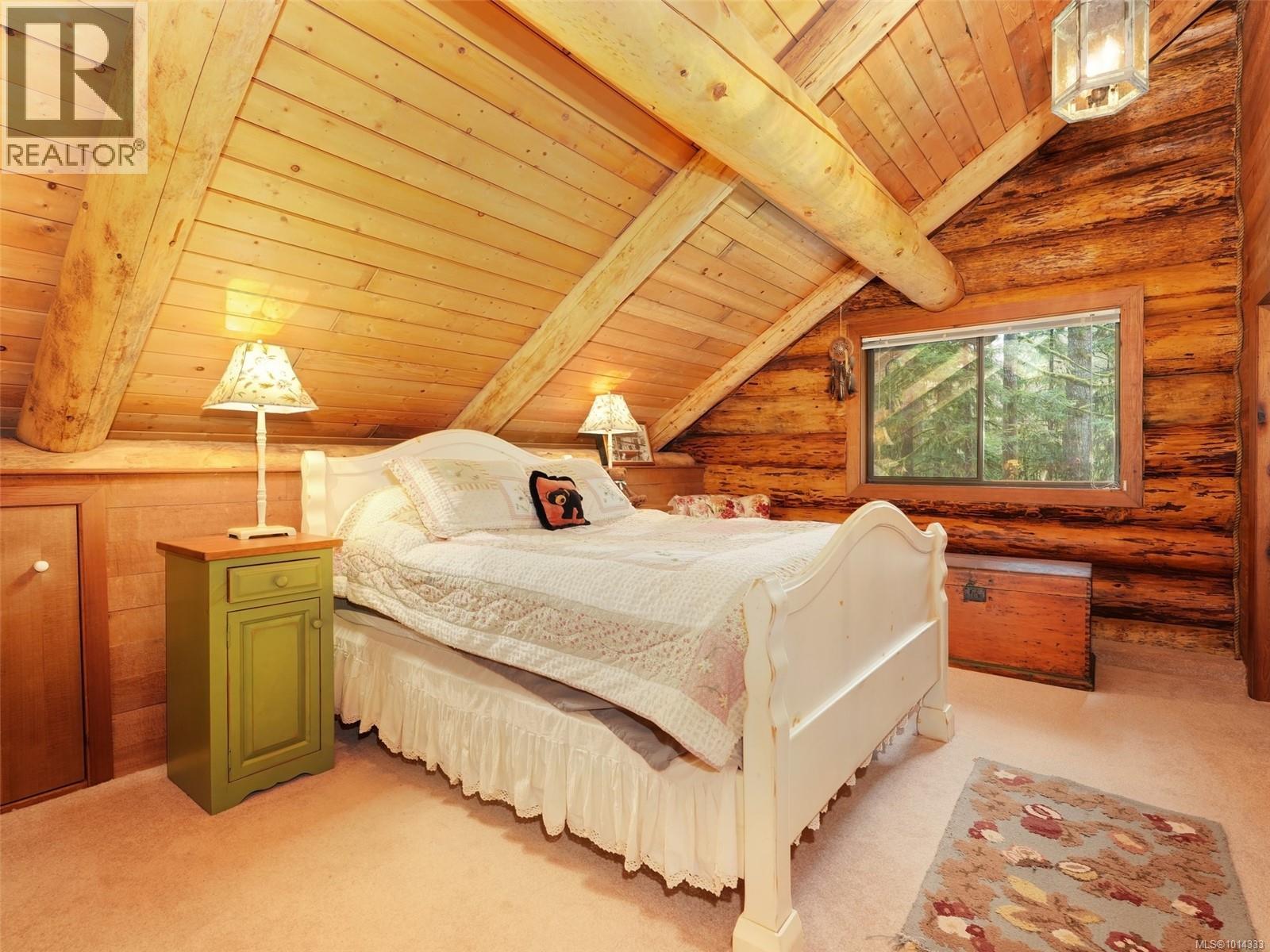 7363 Walton Rd, Honeymoon Bay, British Columbia  V0R 1Y0 - Photo 15 - 1014333