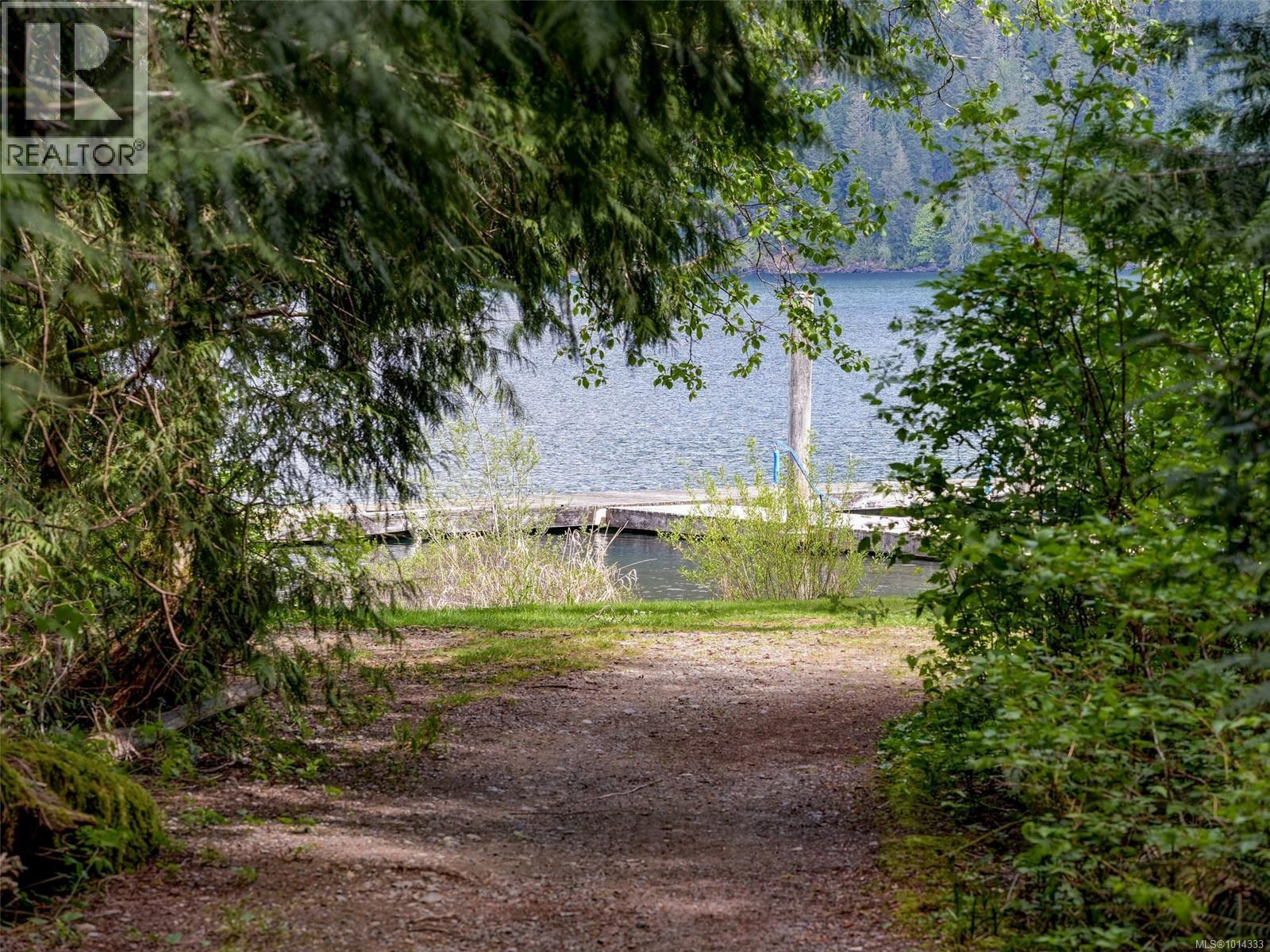 7363 Walton Rd, Honeymoon Bay, British Columbia  V0R 1Y0 - Photo 2 - 1014333